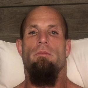 Meet your Posher, Jerry